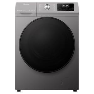 Máy giặt Hisense 10.5 kg WFQA1043BT