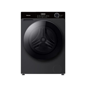 Máy giặt Hisense inverter 10.5 kg WF105M3