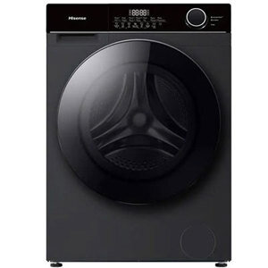 Máy giặt Hisense inverter 10.5 kg WF105M3