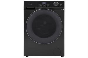 Máy giặt Hisense inverter 10.5 kg WF105M3