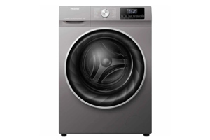 Máy giặt Hisense Inverter 8.5 kg WFQY8514EVJMT