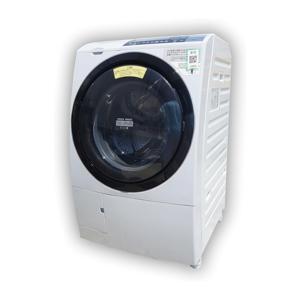 Máy giặt Hitachi Inverter 11 kg BD-S8800L