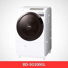 Máy giặt Hitachi BD-SG100GL