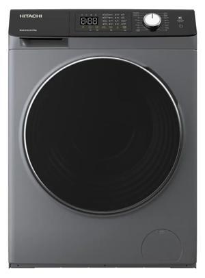 Máy giặt Hitachi Inverter 10.5 Kg BD-1054HVOS