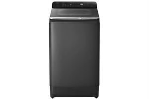 Máy giặt Hitachi Inverter 13.5 Kg LTL-H3MVJWT SL