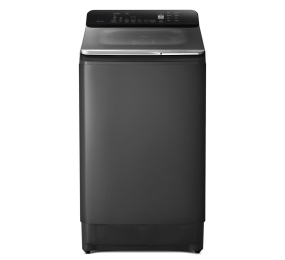 Máy giặt Hitachi Inverter 13.5 Kg LTL-H3MVJWT SL