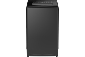 Máy giặt Hitachi Inverter 20 kg SF-200ZHV(GG)