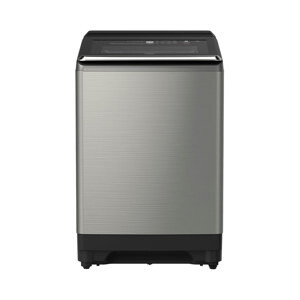 Máy giặt Hitachi Inverter 25 kg SF-250ZFVAD