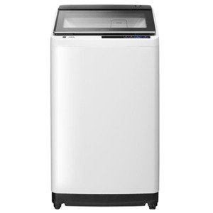 Máy giặt Hitachi Inverter 11 kg SF-110XAV