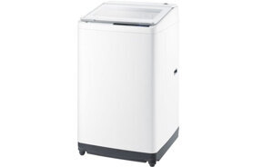 Máy giặt Hitachi 12 kg SF-120XA