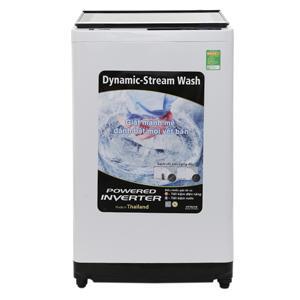Máy giặt Hitachi Inverter 12 kg SF-120XAV