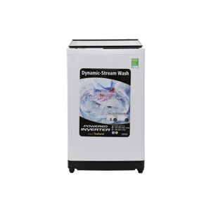 Máy giặt Hitachi Inverter 12 kg SF-120XAV