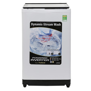 Máy giặt Hitachi Inverter 12 kg SF-120XAV