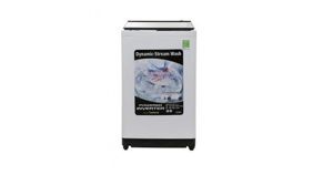 Máy giặt Hitachi Inverter 12 kg SF-120XAV