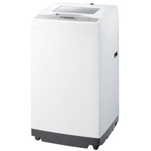 Máy giặt Hitachi Inverter 13 kg SF-130XA