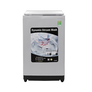Máy giặt Hitachi Inverter 14 kg SF-140XA