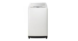 Máy giặt Hitachi Inverter 14 kg SF-140XA