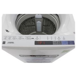 Máy giặt Hitachi Inverter 14 kg SF-140XA