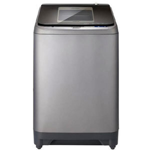 Máy giặt Hitachi Inverter 24 kg SF-240XWV