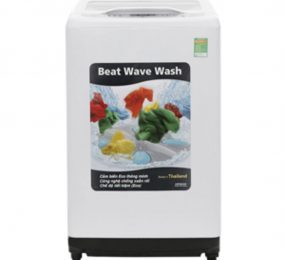 Máy giặt Hitachi 9 kg SF-90XA