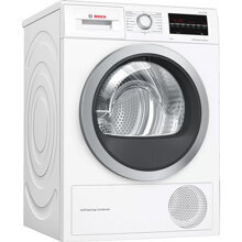 Máy giặt sấy Bosch 9 kg WNA14400SG