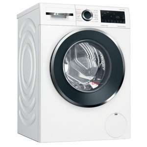 Máy giặt sấy Bosch 10 kg WNA254U0SG