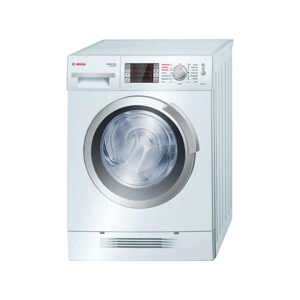 Máy giặt sấy Bosch 7 kg WVH28420GB