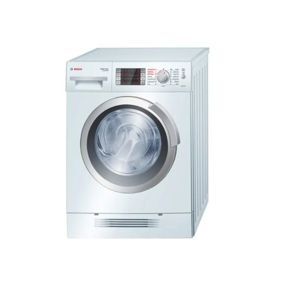 Máy giặt sấy Bosch 7 kg WVH28420GB