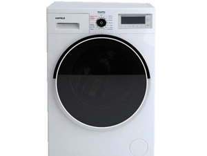 Máy giặt sấy Hafele 9 kg HWD-F60A 533.93.100