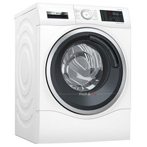 Máy giặt sấy Bosch 7 kg WDU28560GB