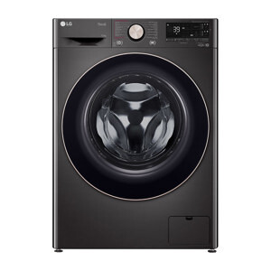 Máy giặt LG 12 kg Inverter FV1412S3BA