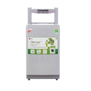 Máy giặt LG 9 kg WF-S9019FS