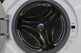 Máy giặt LG Inverter 7.5 kg F1475NMPW