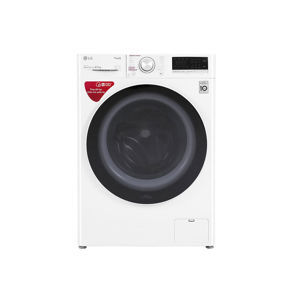 Máy giặt LG Inverter 8 kg FC1408S4W