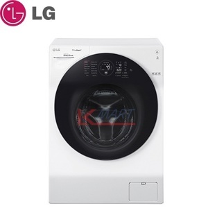 Máy giặt LG Inverter 10.5 kg FG1405H3W