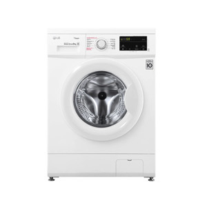 Máy giặt LG Inverter 9 kg FM1209S6W