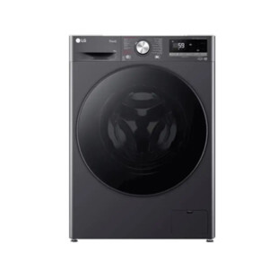 Máy giặt LG Inverter 10 kg FV1410S4B
