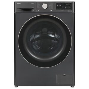 Máy giặt LG Inverter 12kg FV1412S3PA