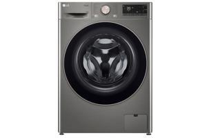 Máy giặt LG Inverter 12kg FV1412S3PA