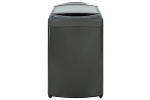 Máy giặt LG Inverter 16 kg TV2516DV3B