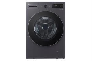 Máy giặt LG Inverter 17 Kg F2517SNTG