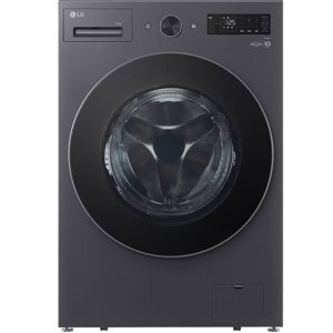 Máy giặt LG Inverter 17 Kg F2517SNTG