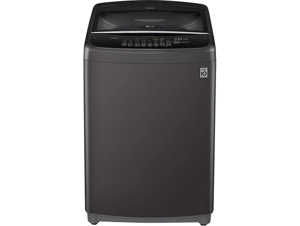 Máy giặt LG Inverter 18 kg TV2518DV7B