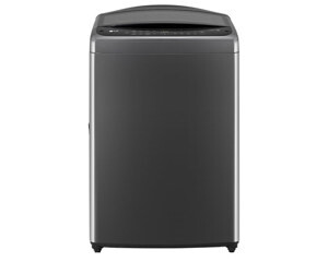 Máy giặt LG Inverter 22 kg TV2722AV9J