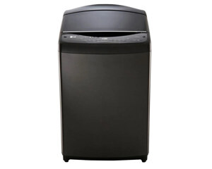 Máy giặt LG Inverter 22 kg TV2722AV9J