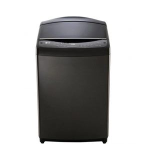 Máy giặt LG Inverter 24 kg TV2724AV9J