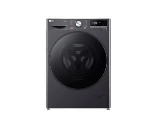 Máy giặt LG Inverter 9 kg FV1409S4M