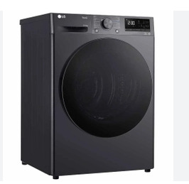 Máy giặt LG Inverter 9kg FB1209S5M/FB1209S5W