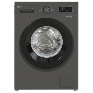 Máy giặt LG Inverter 9kg FB1209S5M/FB1209S5W