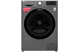 Máy giặt LG Inverter 10 kg FV1410S3B